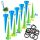  12× Vortex flowerpot irrigation 12 pieces + 12× Vortex 865 seals