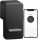 SwitchBot W1601700 Smart Lock schwarz