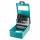 Irwin 10502505 drill set 25-piece