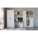  Children's furniture for children and teenagers MACIUŚ