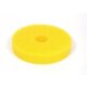  Sponge for the Aqua Nova NPF-20/30 SPYELLOW pressure filter