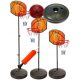 Basketball for Kids Toy Freestanding Garden for Kids BASKETBALL HOOP