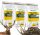  Organic, natural fertilizer Rolmarket 15 kg