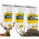  Organic, natural fertilizer Rolmarket 15 kg