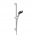Hansgrohe Pulsify Select exposed shower set