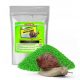  ECO SNAIL BARRIER PELLER FOR THE GARDEN 3KG