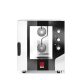 EKA electric combi steamer MKF711S