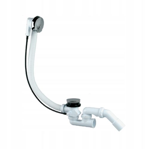 bathtub siphon Jimten S-343