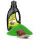  NATURAL SNAIL BARRIER PELLER 1.5 kg