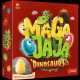  Trefl Magajaja dinosaur