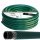 Irrigation hose - Cellfast Ecolight garden hose 1' 10-181 30 m