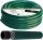  Vartco Light Garden Hose 50m 1''