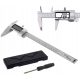 Benetech 200 mm electronic caliper