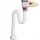 Forb washbasin siphon 32 mm