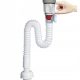 Forb washbasin siphon 32 mm