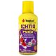  Tropical Ichtio Pond preparation for combating fish pox 250 ml