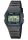  MEN'S WATCH CASIO F-91W-1YER RETRO UNISEX ALARM