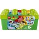  LEGO Duplo 10913 Box with Bricks