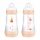 MAM Perfect Start Anti-Colic Flasche Anti-Colic 2+ Monate