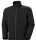 Helly Hansen 74085 jacket size XL