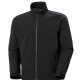 Helly Hansen 74085 jacket size XL