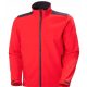 Helly Hansen 74085 jacket size M