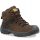 ToWorkFor 6B84.22 High-Top Work Shoes, Size 45