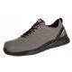 ToWorkFor X-CO2 work shoes, size 44