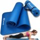  Omna Exercise Mat 183cm x 61cm Green