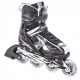  Patins réglables RAVEN Team Black 40-43