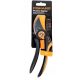  Fiskars hand scissors 26.5 cm