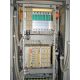 Siemens 6ES5 941-7UA12 PLC controller