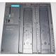 Siemens PLC 6ES7315-2AG10-0AB0, 6ES7953-8LG10-0AA0