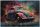 Pictures on the wall canvas painting Volkswagen VW Beetle Kafer Type 1