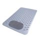 ANTI-SLIP mat for bathroom, bathtub and shower