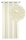 Garden Pavilion, Tents - PeeN Decorations 1.55 x 2.2 x 2.2 m