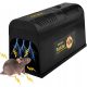 Animal Repellent Beedee Trap against Mice and Rats