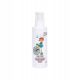  Bubble&CO insect repellent emulsion 100 ml