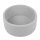  Dry pool without balls Selonis DRY POOL WITHOUT BALLS 70 x 70 cm