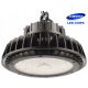 Samsung High Bay Industrielampe – 150W LED