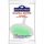  General Fresh toilet cleaning cube