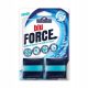  General Fresh toilet cleaning disc 0.08l