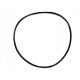  Aqua Nova SEAL for NPF-20 / NPF-30 Filter