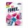  General Fresh multifunctional cleaning pendant 0.01l