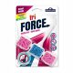  General Fresh multifunctional cleaning pendant 0.01l