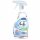  Arola Fabric Refresher Spring Mist, 500ml