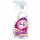  Arola Fabric Freshener Oriental Aroma, 500ml