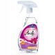  Arola Fabric Freshener Oriental Aroma, 500ml