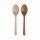  Children's cutlery plastic Lovi