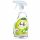  General Fresh Breeze 500ml Fabric Freshener